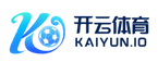 九游j9体育